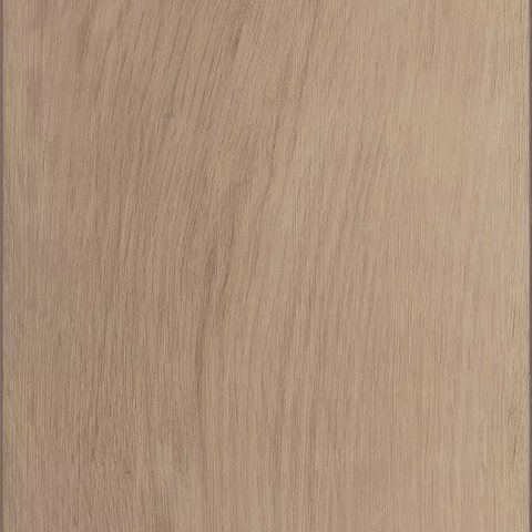 COREtec Pro Enhanced Madrid Oak