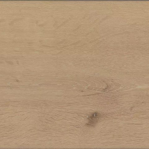 COREtec Pro Enhanced Cairo Oak