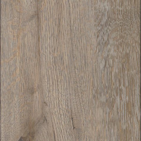 COREtec Pro Enhanced Suva Oak