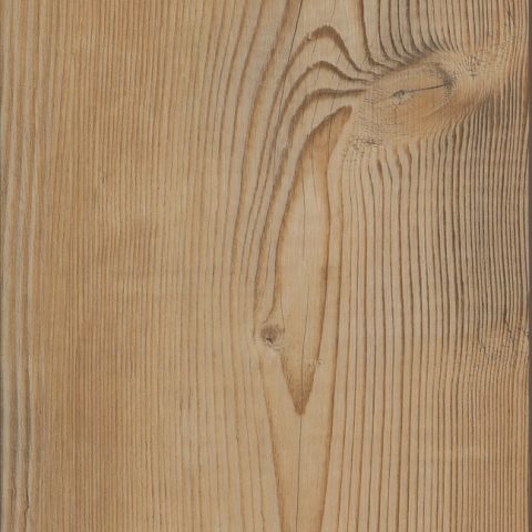 COREtec Pro Enhanced Berlin Pine