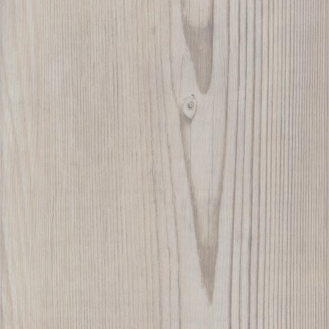 COREtec Pro Enhanced Dublin Pine
