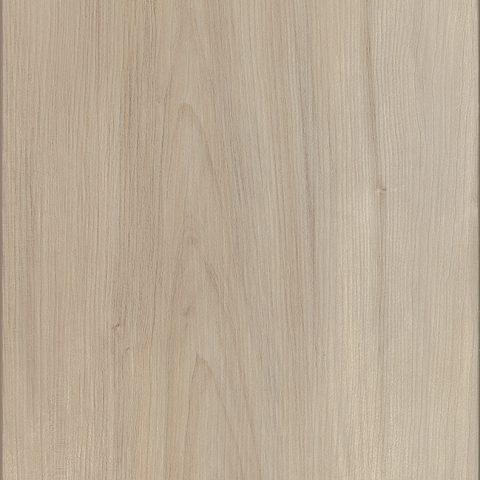 COREtec Pro Enhanced Capetown Maple