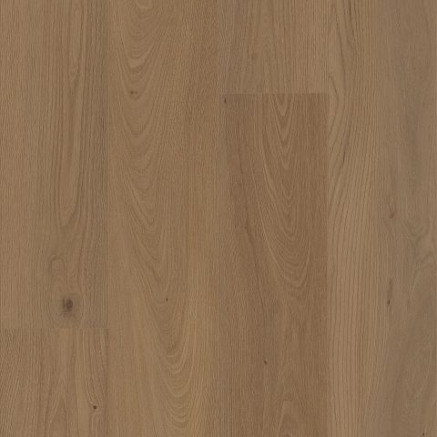 COREtec Pro Enhanced San Marino Elm