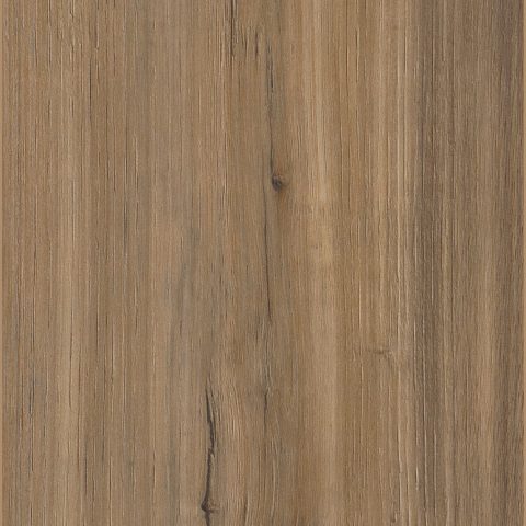 COREtec Pro Enhanced Edinburgh Oak SPC 5mm