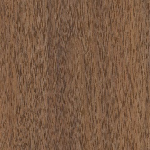 COREtec Pro Enhanced Rocca Oak SPC 5mm