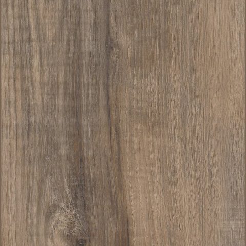 COREtec Pro Enhanced Portchester Oak SPC 5mm