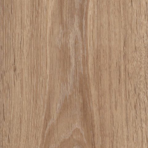 COREtec Pro Enhanced Lyric Oak flooring swatch