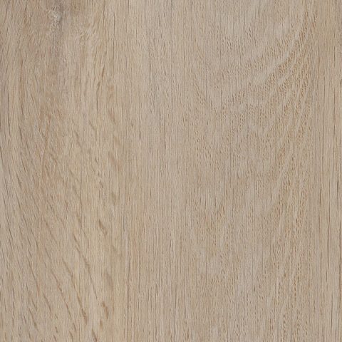 COREtec Pro Enhanced Aldergrove Oak