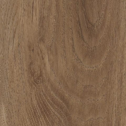 COREtec Pro Enhanced Westlake Hickory