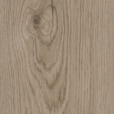 COREtec Pro Enhanced Radley Oak
