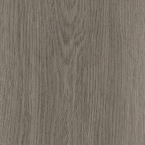 COREtec Pro Enhanced Sharpwell Oak