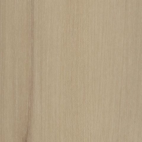 COREtec Originals Classics Woodbury Maple