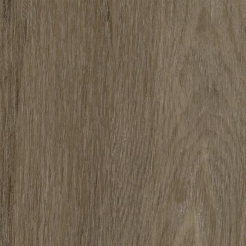 COREtec Originals Classics Artesia Hickory
