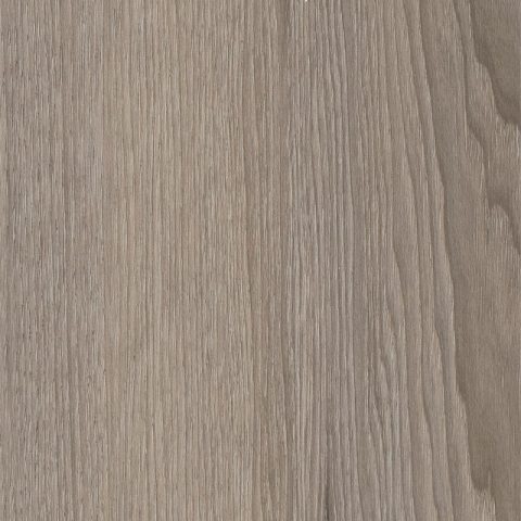COREtec Originals Classics Salton Chestnut