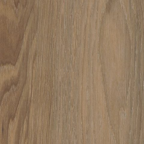 COREtec Originals Classics Niland Chestnut