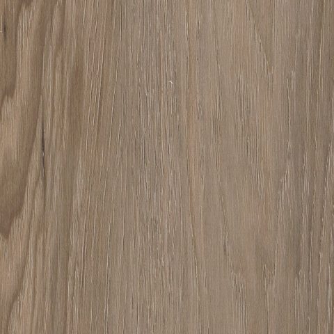 COREtec Originals Premium Brawley Chestnut
