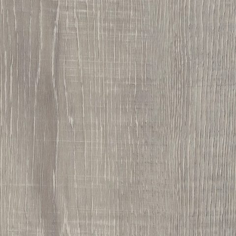 COREtec Originals Classics Deep Lake Oak