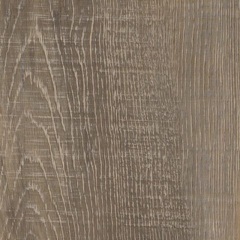 COREtec Originals Classics Laguna Beach Oak