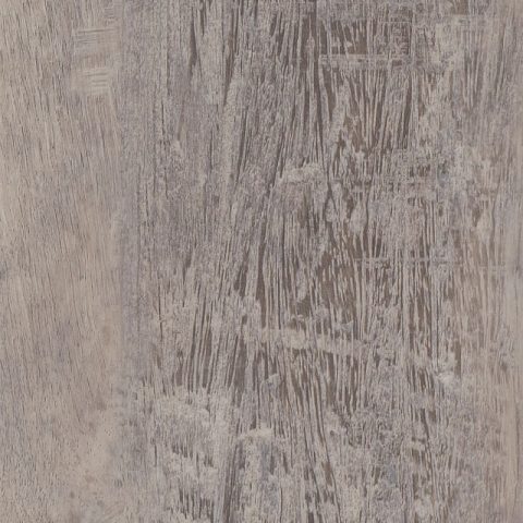 COREtec Originals Classics Caspian Oak