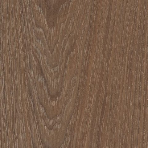 COREtec Originals Classics Irvine Chestnut