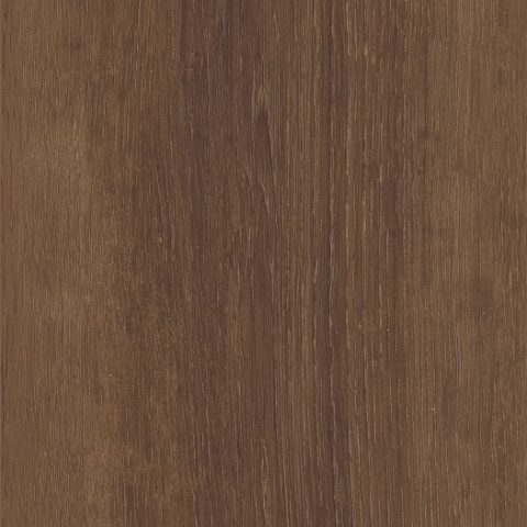 COREtec Originals Premium Aleta Oak