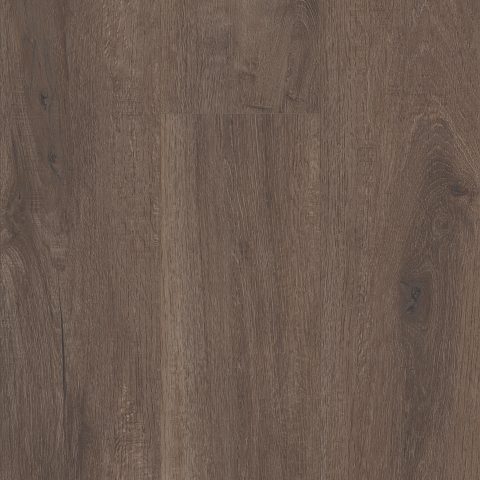 COREtec Originals Premium Willis Oak