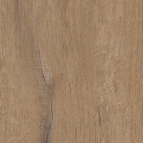 COREtec Originals Premium Goldin Oak