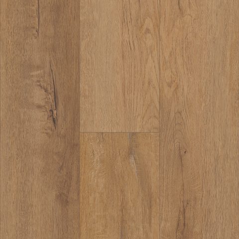 COREtec Originals Premium Patronas Oak