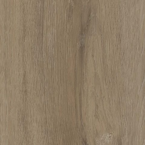 COREtec Originals Premium Ellidy Oak