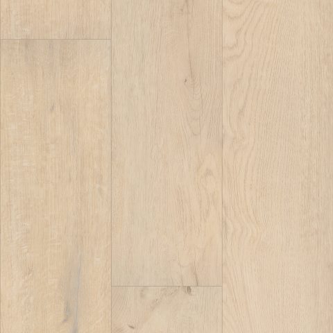 COREtec Originals Premium Makkah Oak