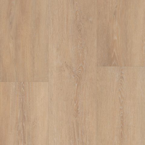 COREtec Originals Premium Lotte Oak