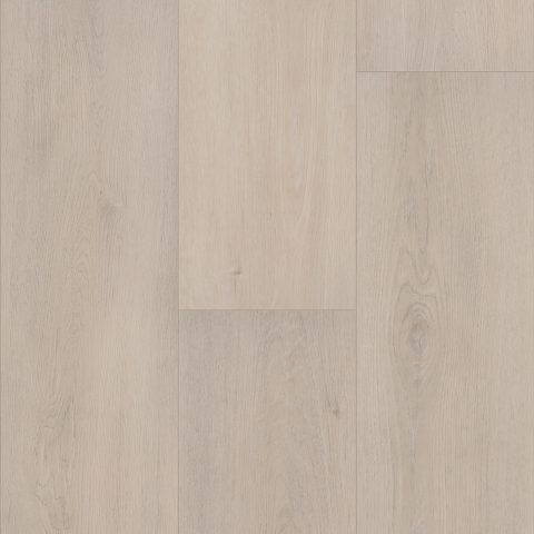 COREtec Originals Premium Empire Oak