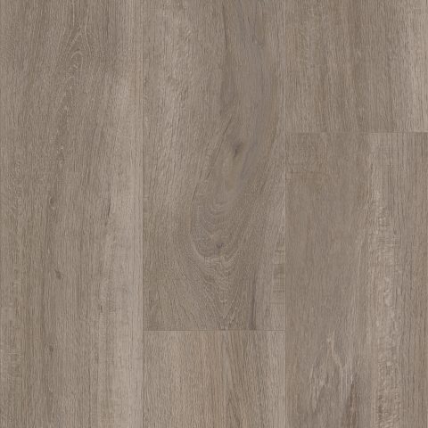 COREtec Originals Premium Marina Oak