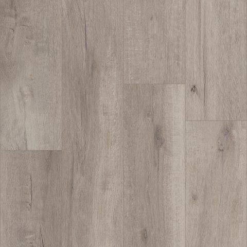 COREtec Originals Premium Vista Oak