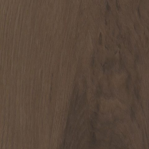 COREtec Originals Premium Blended Umber