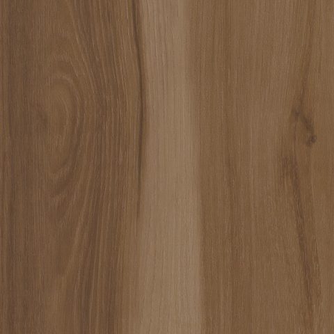 COREtec Originals Premium Blended Caraway