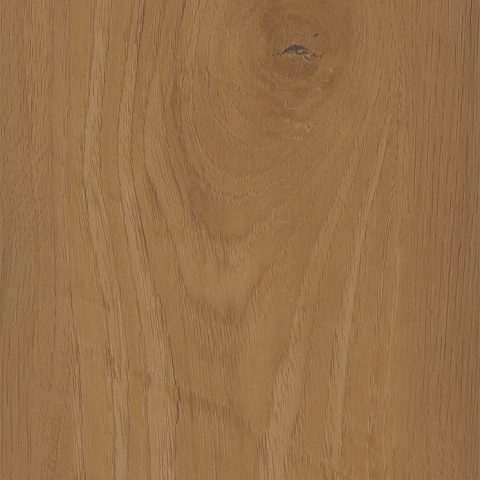 COREtec Originals Premium Blended Sienna
