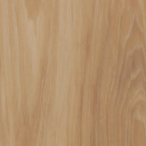 COREtec Originals Premium Blended Praline