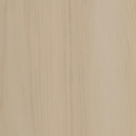 COREtec Originals Premium Blended Cocoon