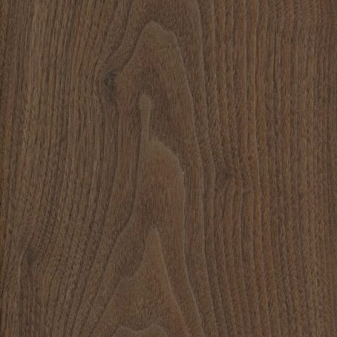 COREtec Originals Premium Tyro Walnut