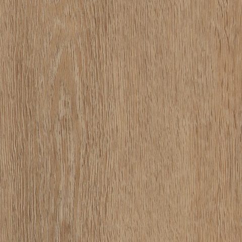 COREtec Originals Premium Zawn Oak