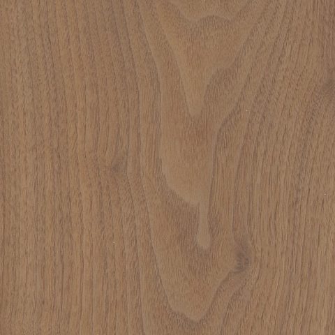 COREtec Originals Premium Irene Walnut