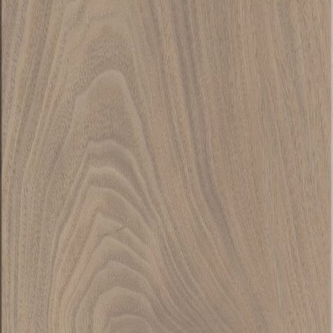COREtec Originals Premium Allegiant Walnut