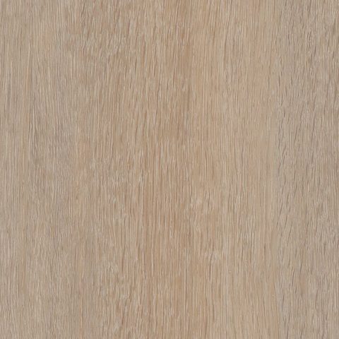 COREtec Originals Premium Bosc Oak