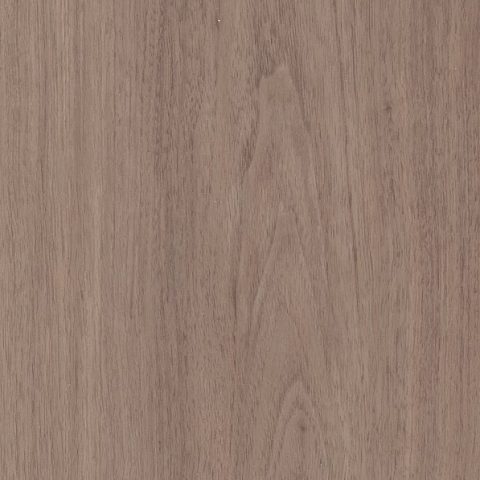 COREtec Originals Premium Aver Walnut