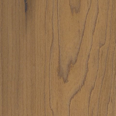 COREtec Pro Premium Essex Maple