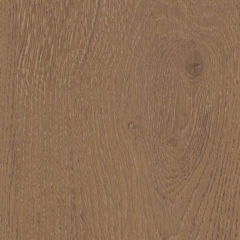 COREtec Pro Premium Fairhaven Oak