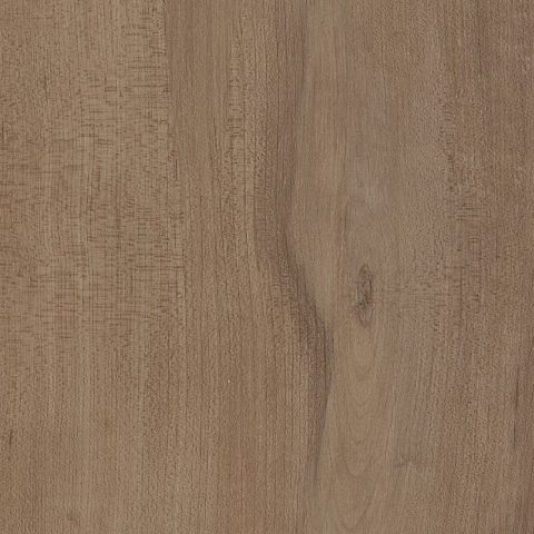 COREtec Pro Premium Warwick Maple
