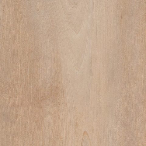 COREtec Pro Premium Brookfield Maple