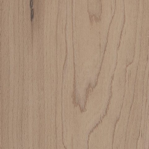 COREtec Pro Premium Hatfield Maple